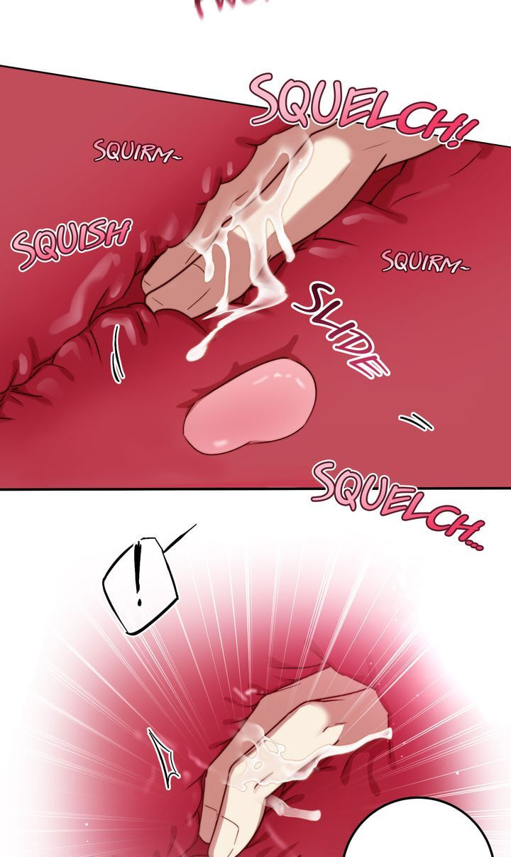 Stay Alive Chapter 49 page 64 - 