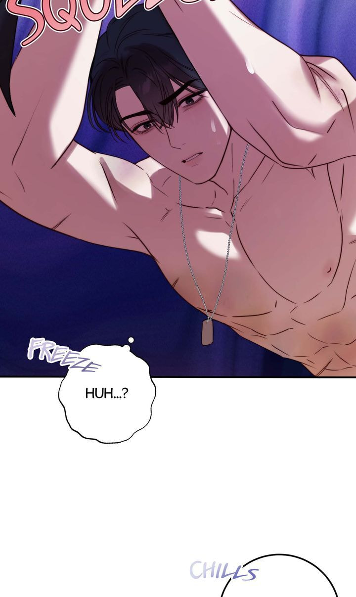 Stay Alive Chapter 49 page 72 - 
