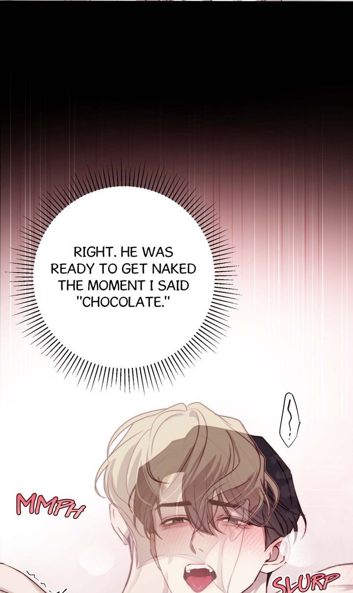 Stay Alive Chapter 49 page 9 - 