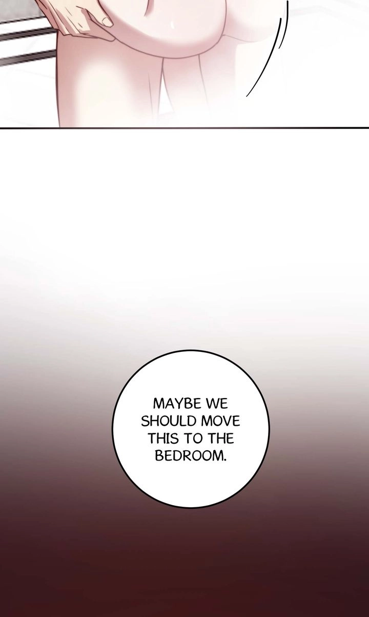 Stay Alive Chapter 50 page 43 - 