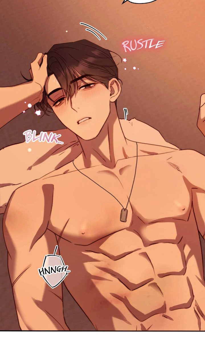 Stay Alive Chapter 50 page 50 - 