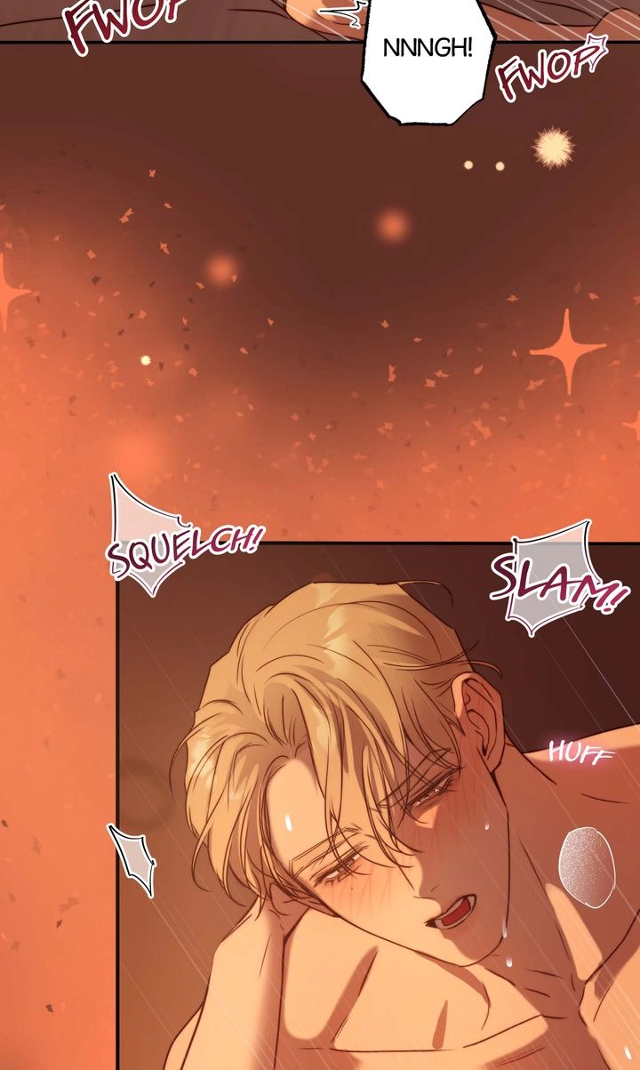 Stay Alive Chapter 50 page 53 - 