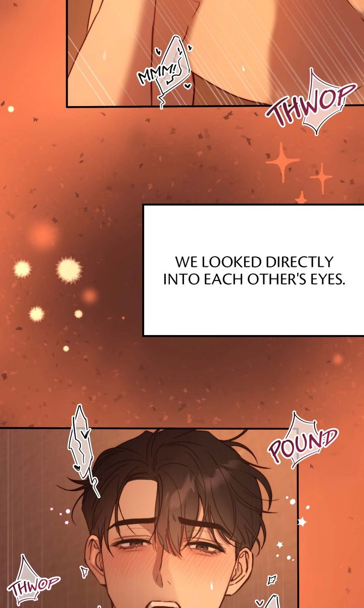 Stay Alive Chapter 50 page 54 - 