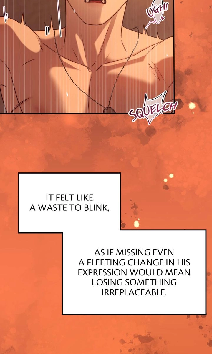 Stay Alive Chapter 50 page 55 - 