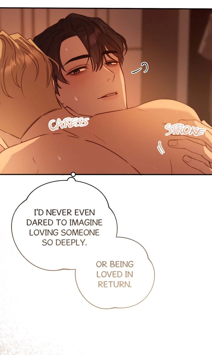 Stay Alive Chapter 50 page 74 - 