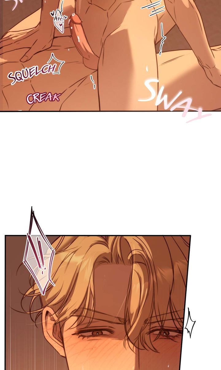 Stay Alive Chapter 51 page 11 - 