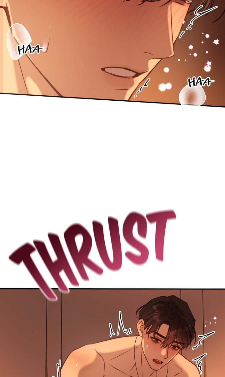 Stay Alive Chapter 51 page 17 - 