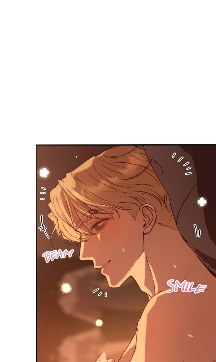 Stay Alive Chapter 51 page 25 - 