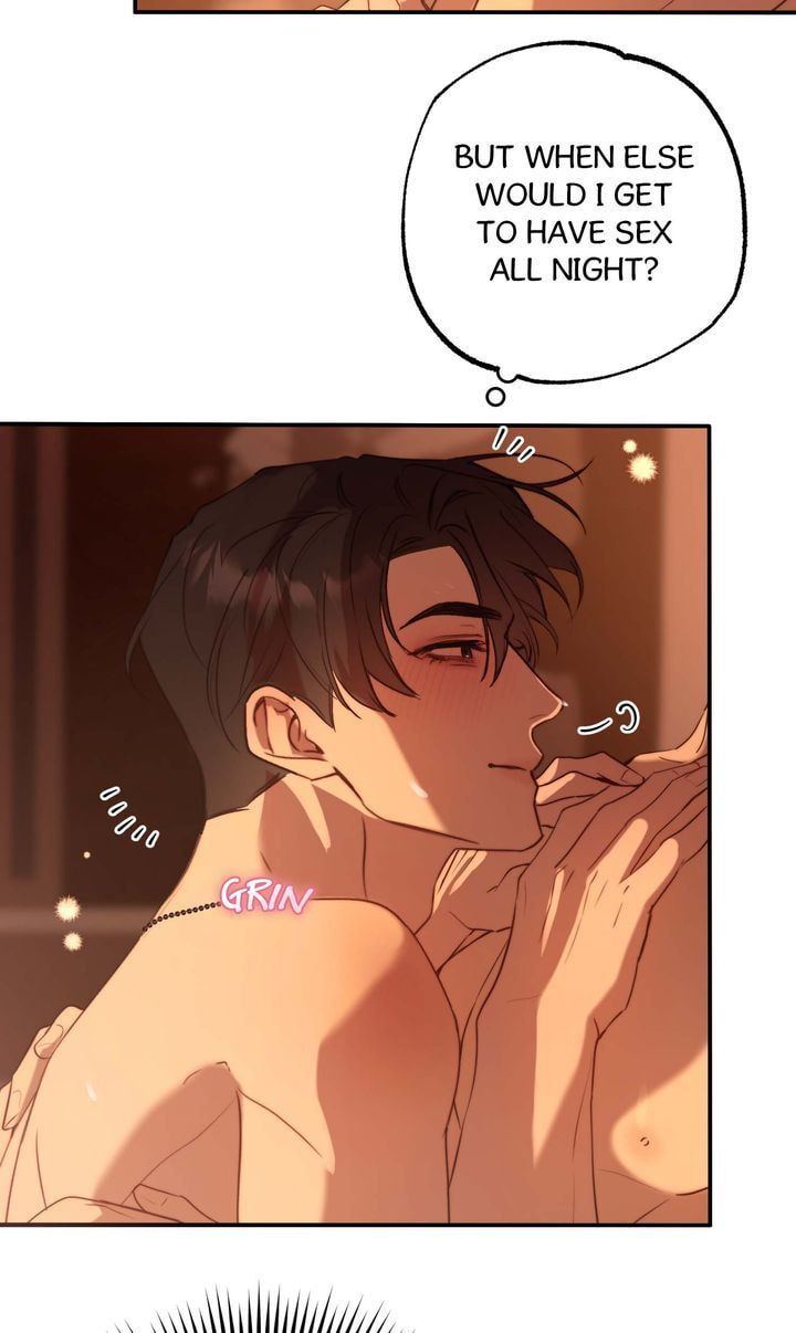 Stay Alive Chapter 51 page 26 - 