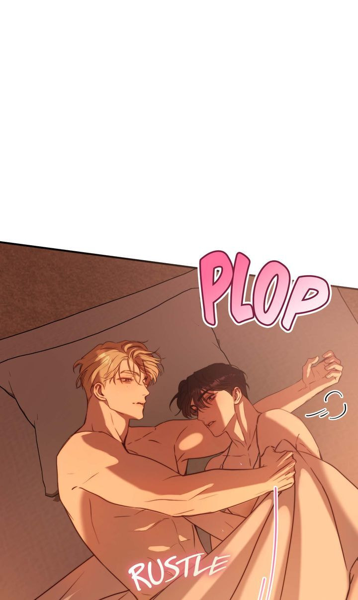 Stay Alive Chapter 51 page 30 - 