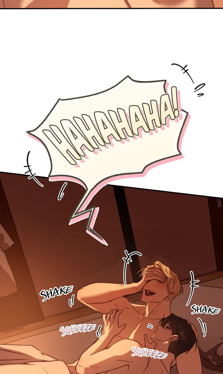 Stay Alive Chapter 51 page 38 - 