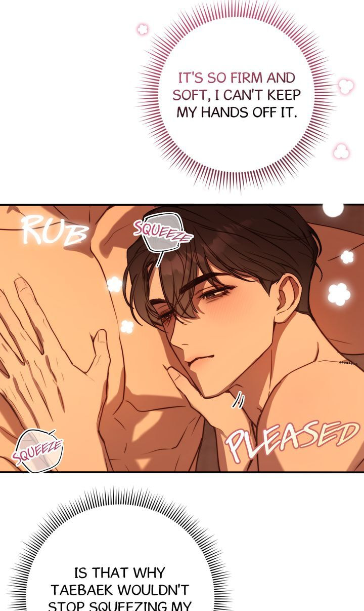 Stay Alive Chapter 51 page 44 - 