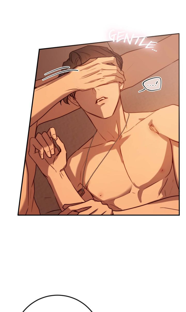 Stay Alive Chapter 51 page 50 - 