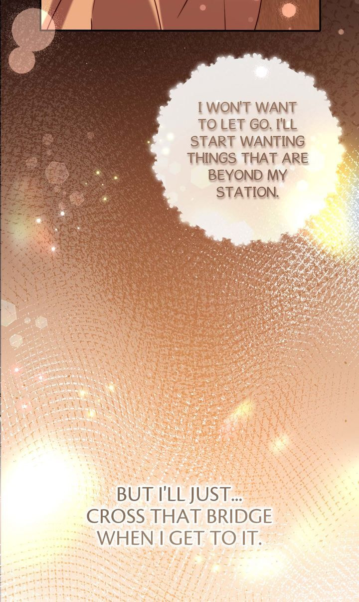 Stay Alive Chapter 51 page 55 - 