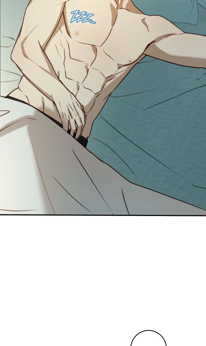 Stay Alive Chapter 51 page 60 - 