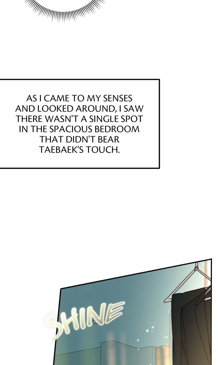 Stay Alive Chapter 51 page 69 - 