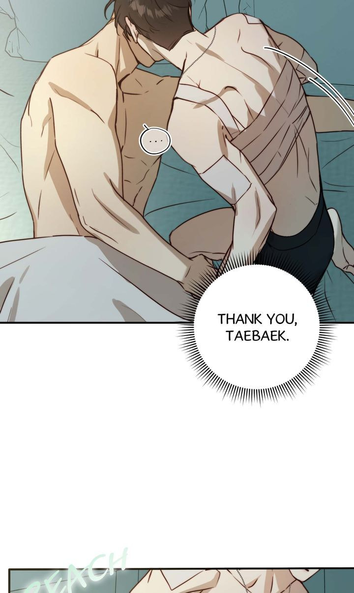 Stay Alive Chapter 51 page 75 - 