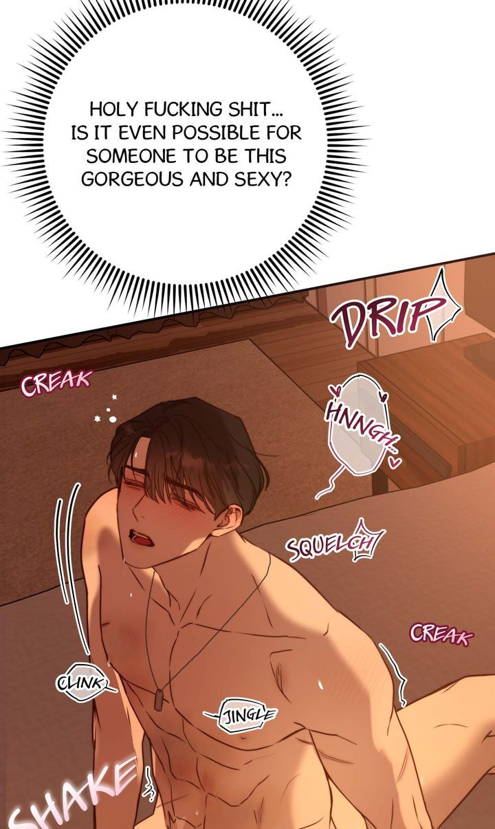Stay Alive Chapter 51 page 10 - 