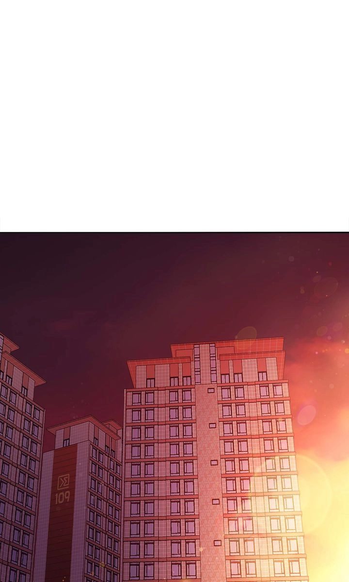 Stay Alive Chapter 6 page 2 - 