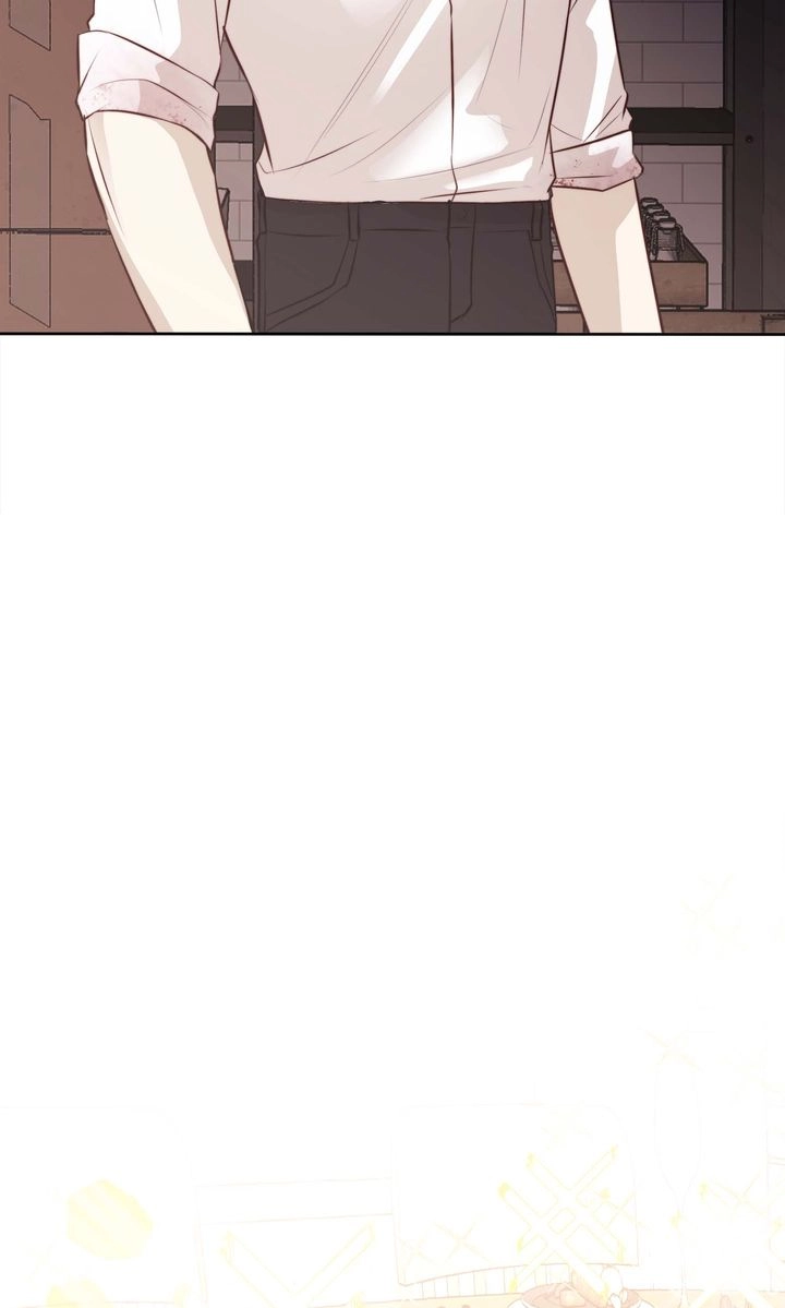Stay Alive Chapter 6 page 14 - 