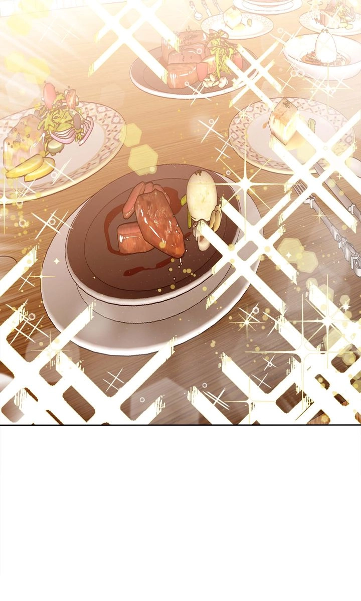 Stay Alive Chapter 6 page 15 - 