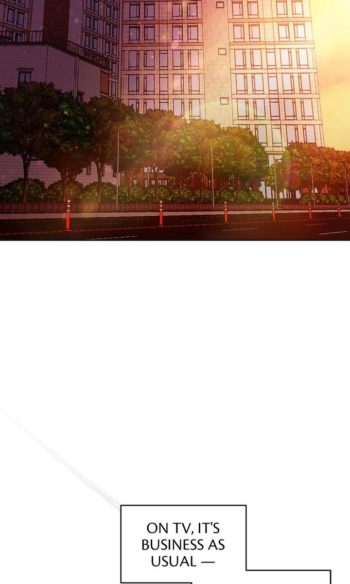 Stay Alive Chapter 6 page 3 - 