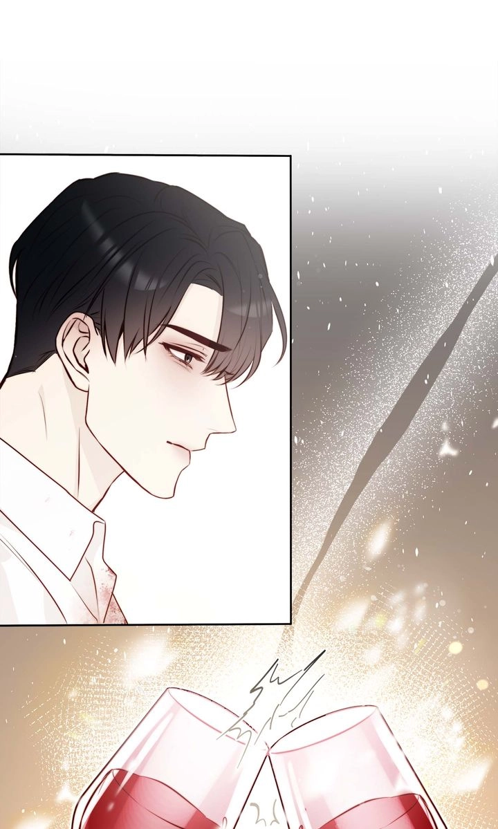 Stay Alive Chapter 6 page 23 - 