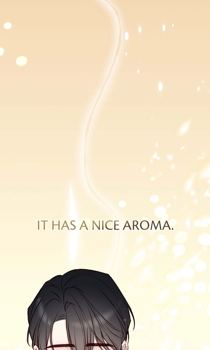 Stay Alive Chapter 6 page 25 - 