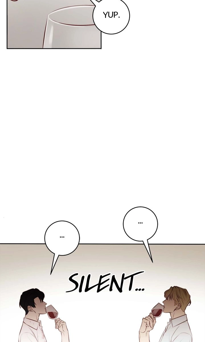 Stay Alive Chapter 6 page 29 - 