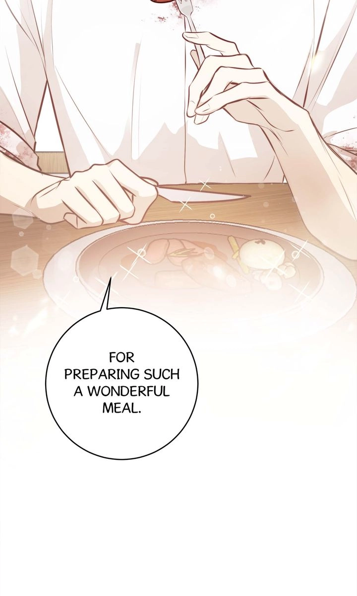Stay Alive Chapter 6 page 38 - 