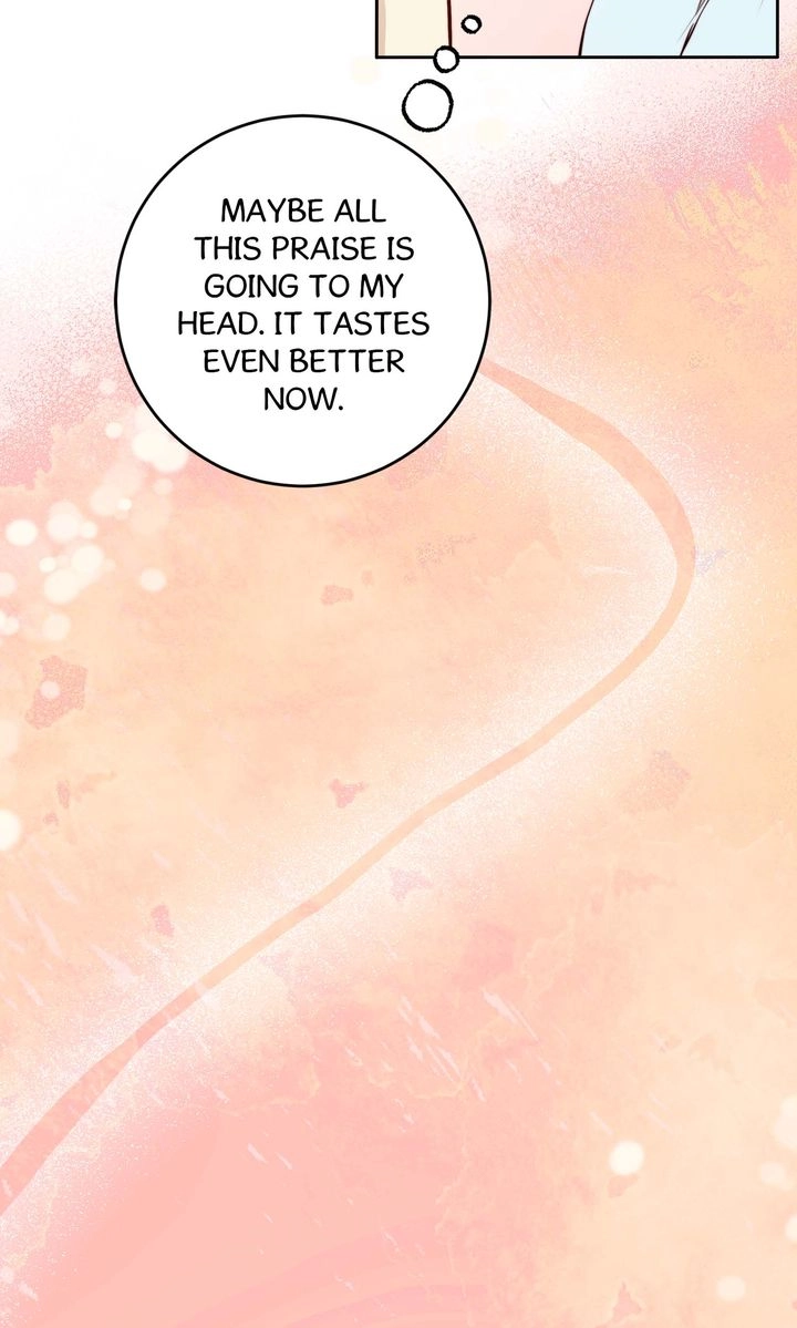 Stay Alive Chapter 6 page 41 - 