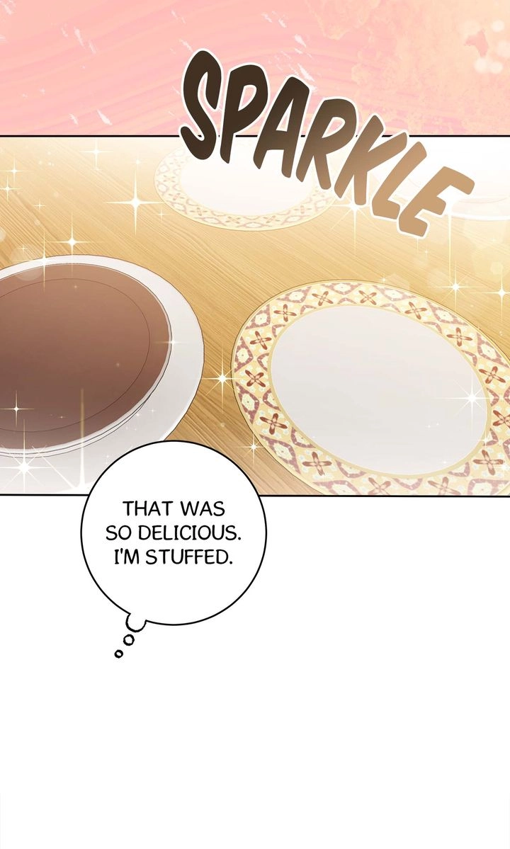 Stay Alive Chapter 6 page 42 - 