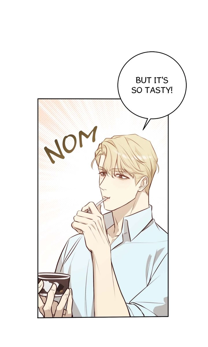 Stay Alive Chapter 6 page 45 - 