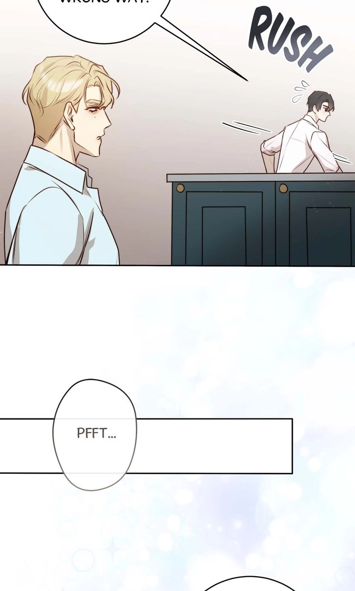 Stay Alive Chapter 6 page 59 - 