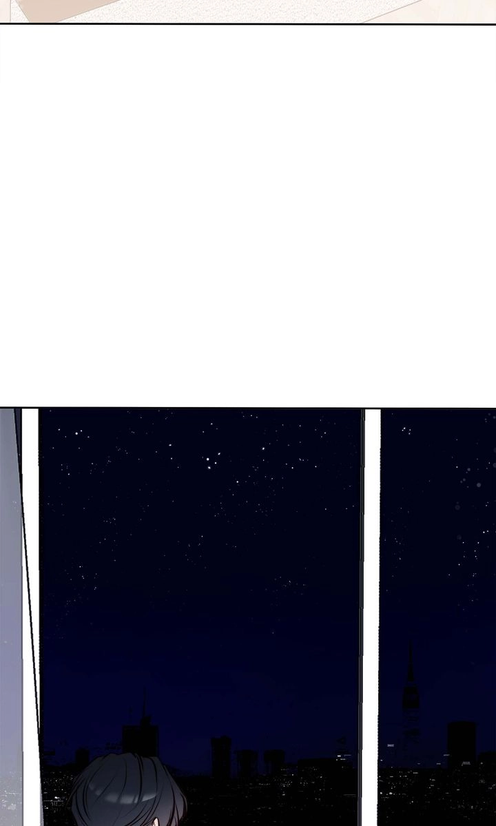 Stay Alive Chapter 6 page 63 - 