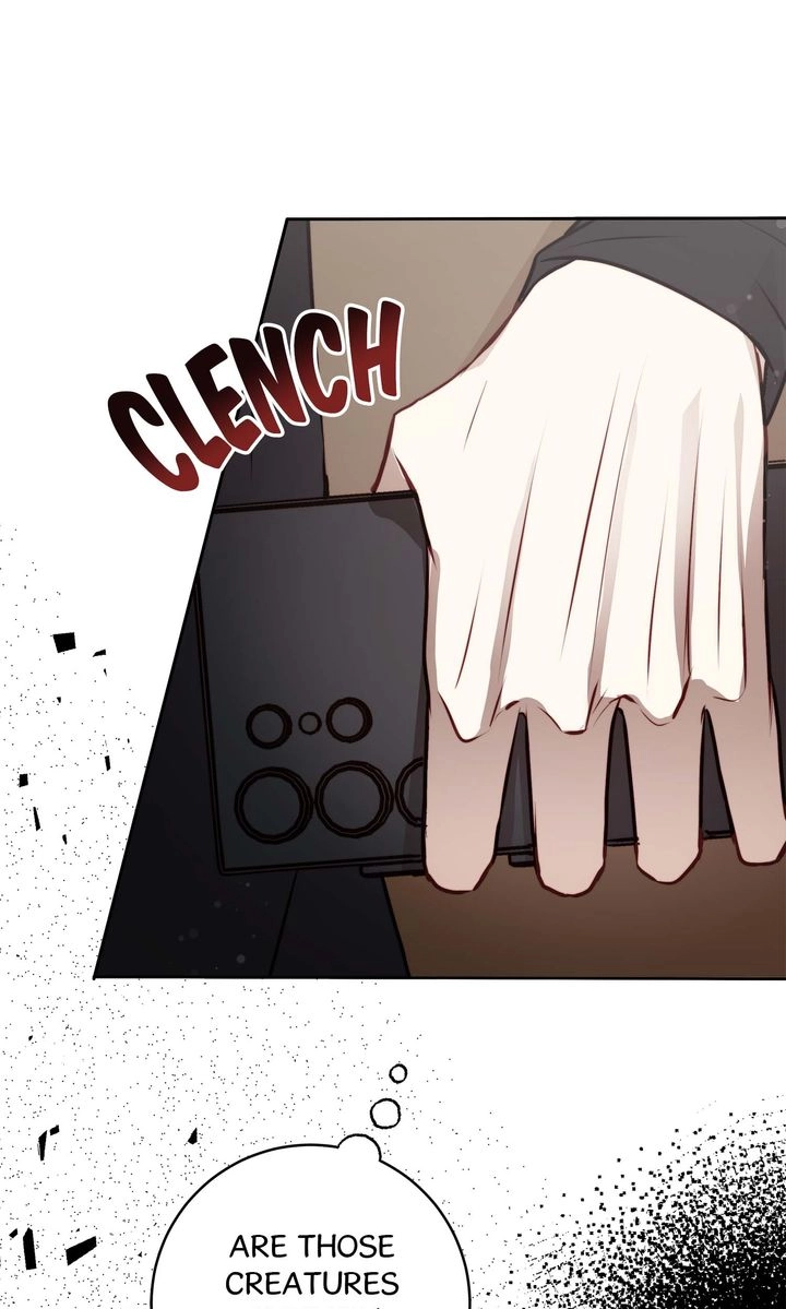 Stay Alive Chapter 6 page 66 - 