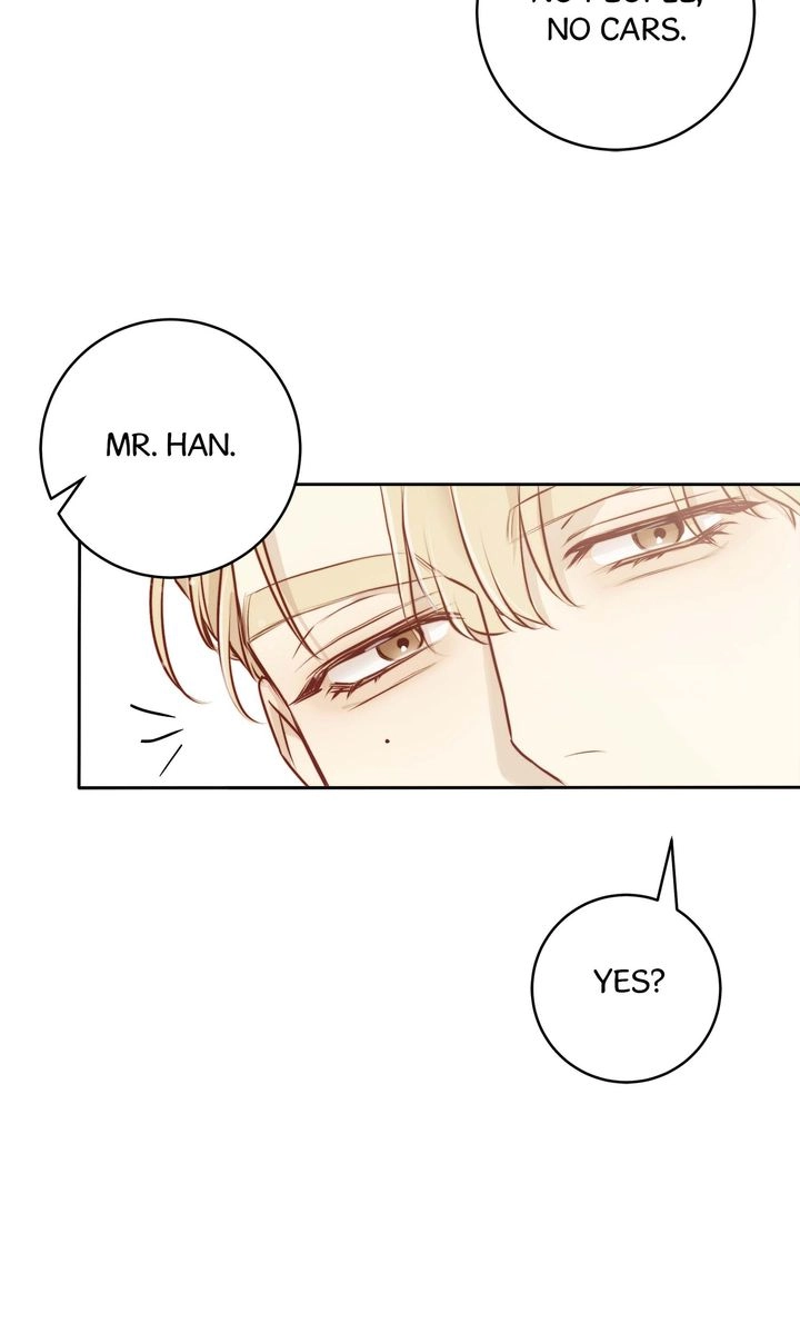 Stay Alive Chapter 6 page 70 - 