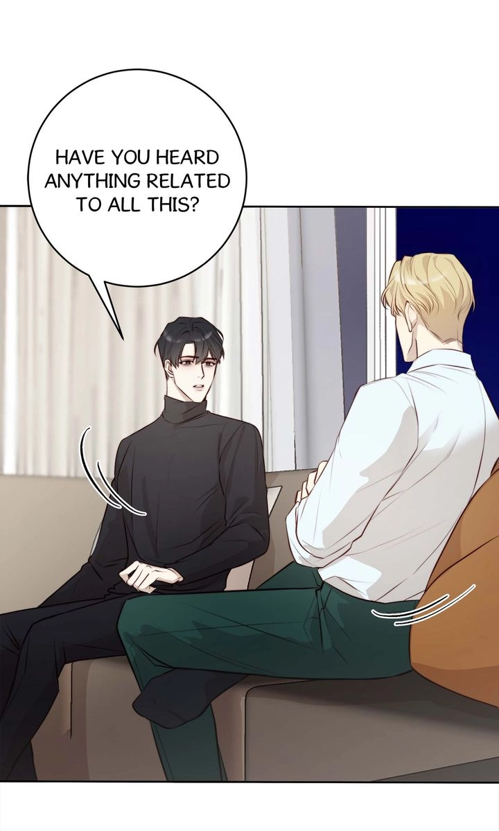 Stay Alive Chapter 6 page 71 - 