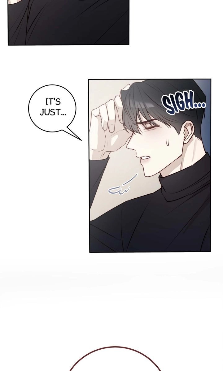 Stay Alive Chapter 6 page 73 - 