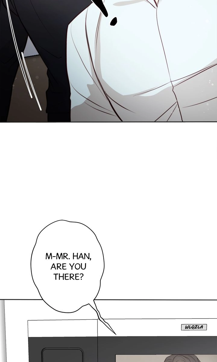 Stay Alive Chapter 6 page 81 - 