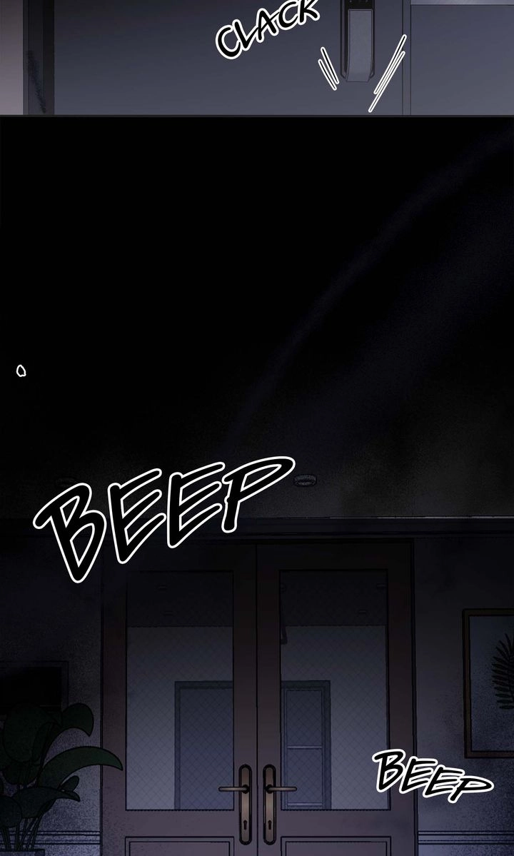 Stay Alive Chapter 6 page 85 - 