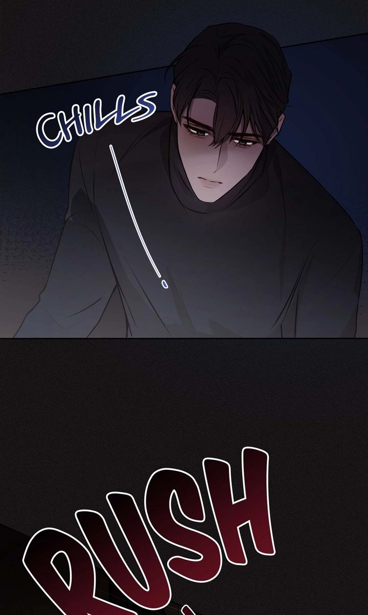 Stay Alive Chapter 7 page 14 - 
