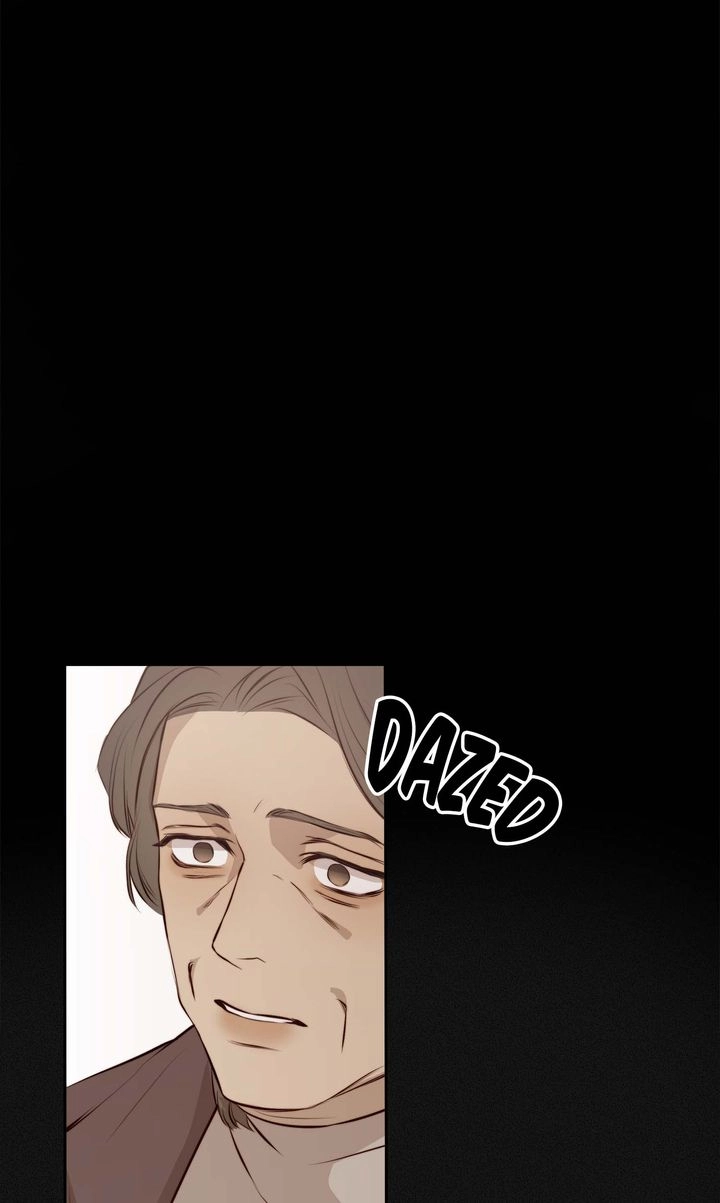 Stay Alive Chapter 7 page 26 - 