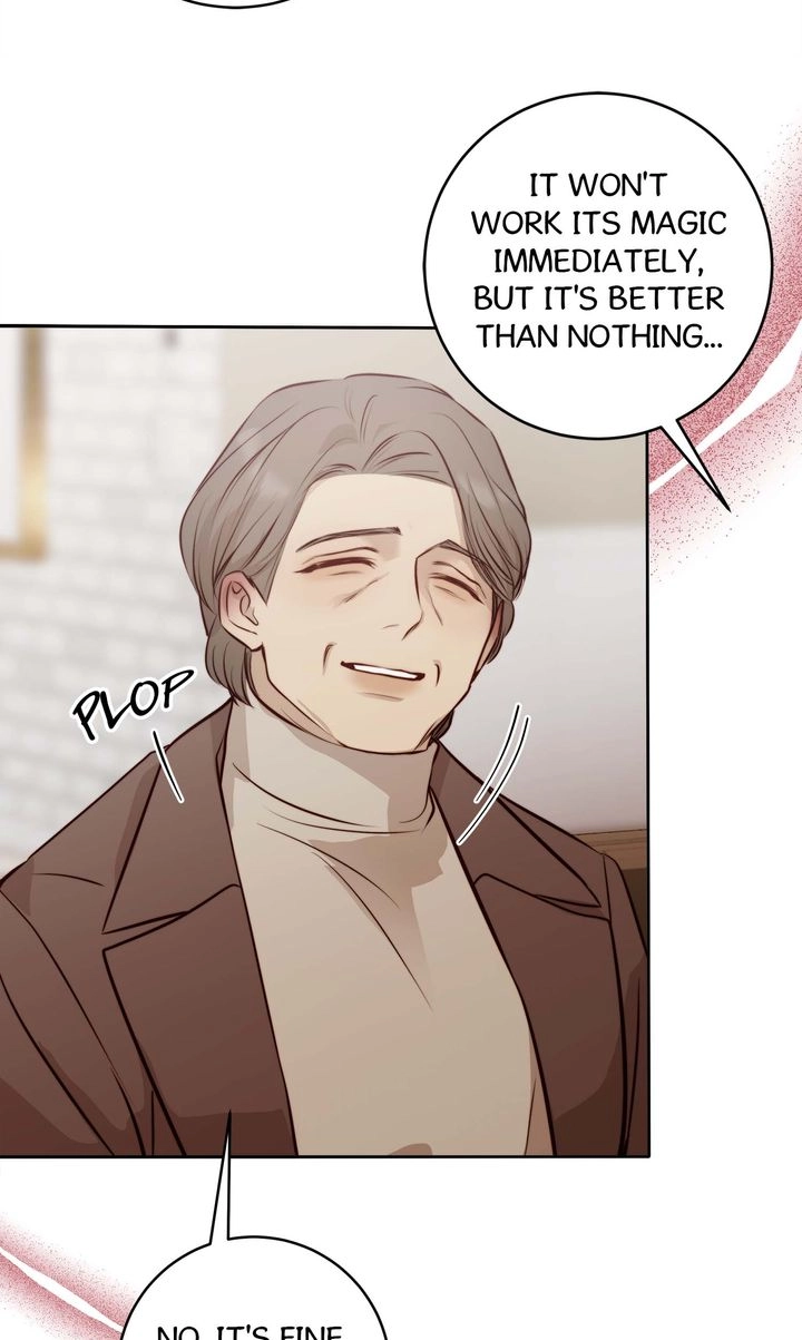 Stay Alive Chapter 7 page 54 - 
