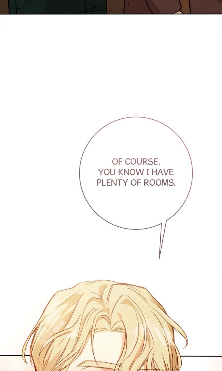 Stay Alive Chapter 7 page 59 - 