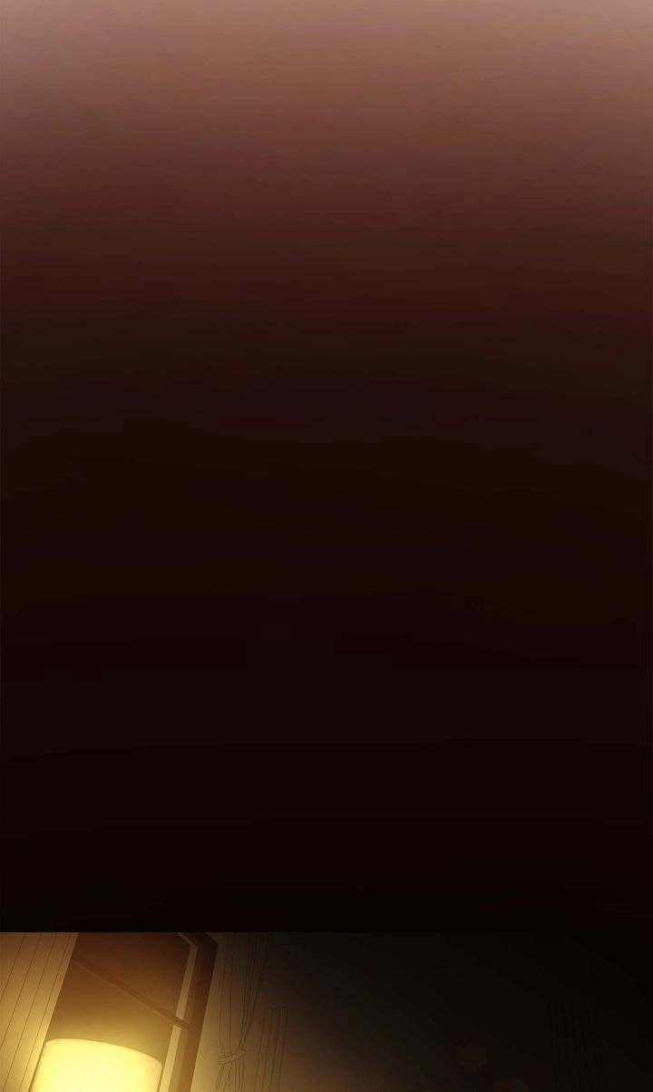 Stay Alive Chapter 7 page 61 - 