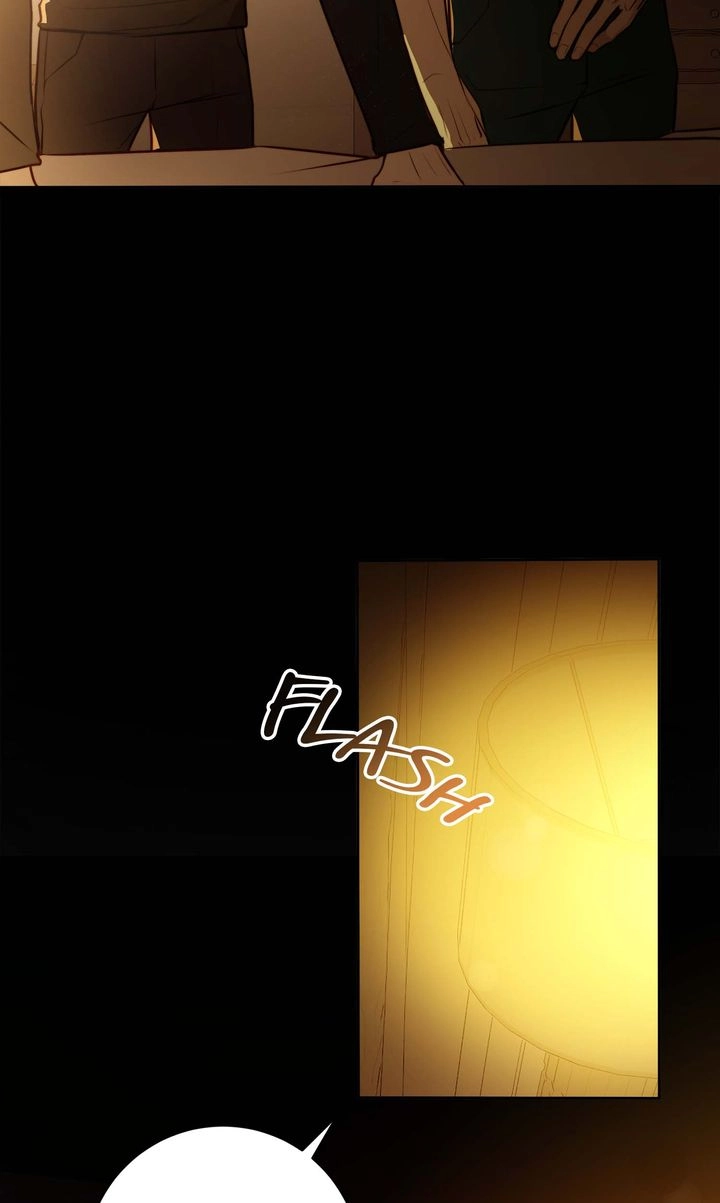 Stay Alive Chapter 7 page 65 - 