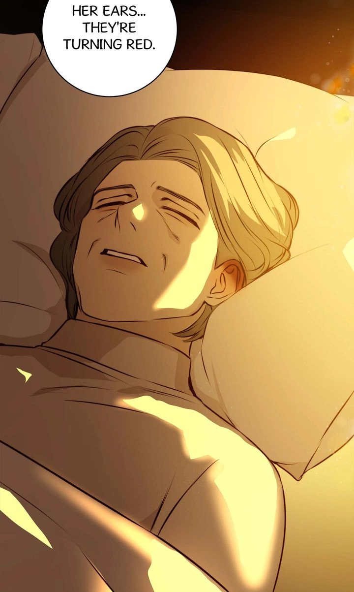 Stay Alive Chapter 7 page 66 - 