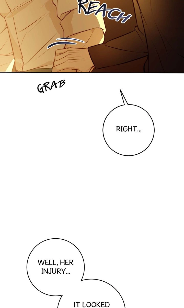 Stay Alive Chapter 7 page 69 - 
