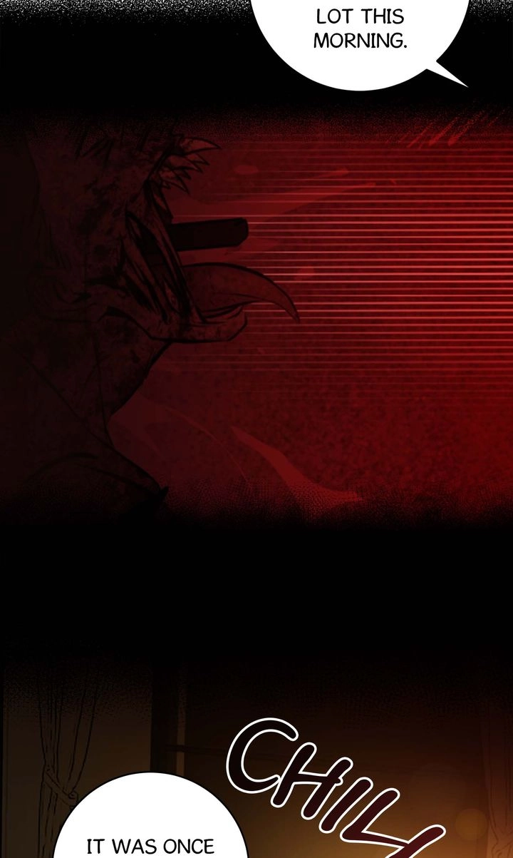 Stay Alive Chapter 7 page 71 - 